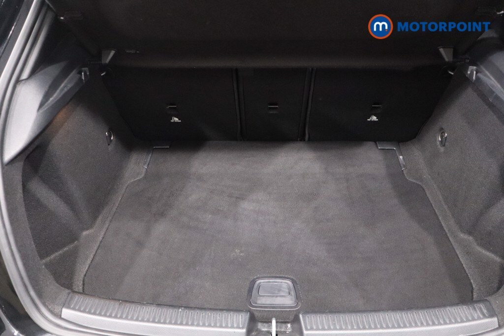 Used Mercedes-Benz A-Class 2018 for sale - 77399571: Photo 43