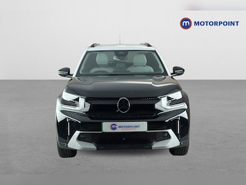 Used Citroen C3 Aircross 2025 for sale - 79319214: Photo