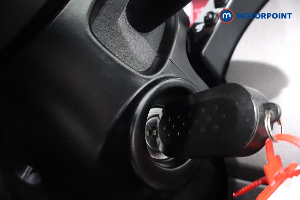 Used Abarth 595 2022 for sale - 76064821: Photo 21