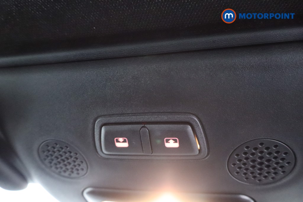 Used Abarth 595 2022 for sale - 76064821: Photo 34
