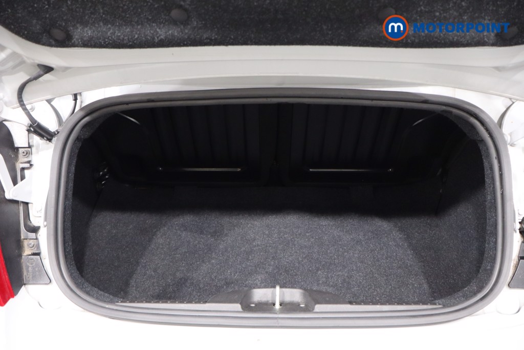 Used Abarth 595 2022 for sale - 76064821: Photo 44