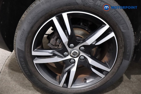Used Volvo XC40 2021 for sale - 76303414: Photo 17