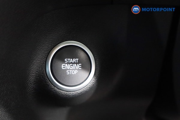 Used Volvo XC40 2021 for sale - 76303414: Photo 21