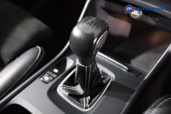 Used Volvo XC40 2021 for sale - 76303414: Photo 22