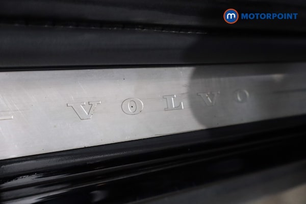 Used Volvo XC40 2021 for sale - 76303414: Photo 29