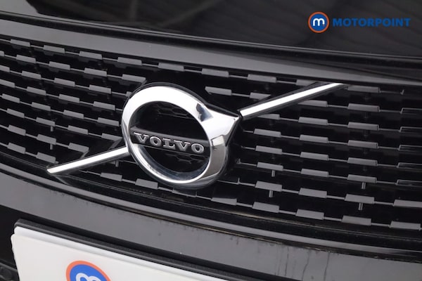 Used Volvo XC40 2021 for sale - 76303414: Photo 37