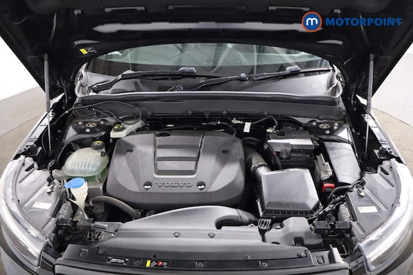 Used Volvo XC40 2021 for sale - 76303414: Photo 39