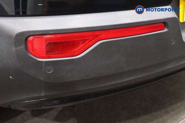Used Volvo XC40 2021 for sale - 76303414: Photo 42