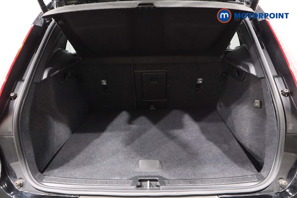 Used Volvo XC40 2021 for sale - 76303414: Photo 45