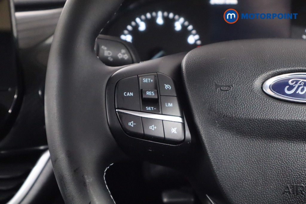 Used Ford Puma 2022 for sale - 77639769: Photo 15