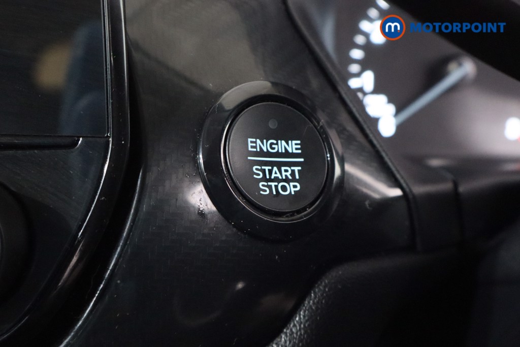 Used Ford Puma 2022 for sale - 77639769: Photo 21