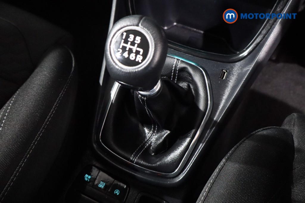 Used Ford Puma 2022 for sale - 77639769: Photo 22