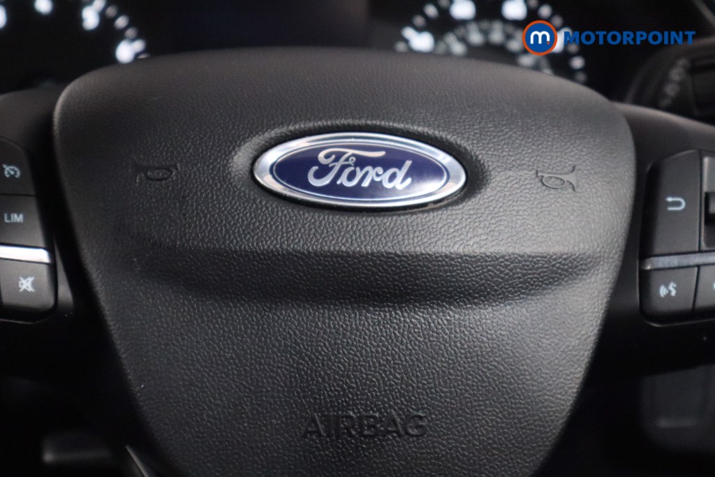 Used Ford Puma 2022 for sale - 77639769: Photo 25