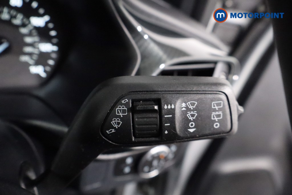 Used Ford Puma 2022 for sale - 77639769: Photo 26