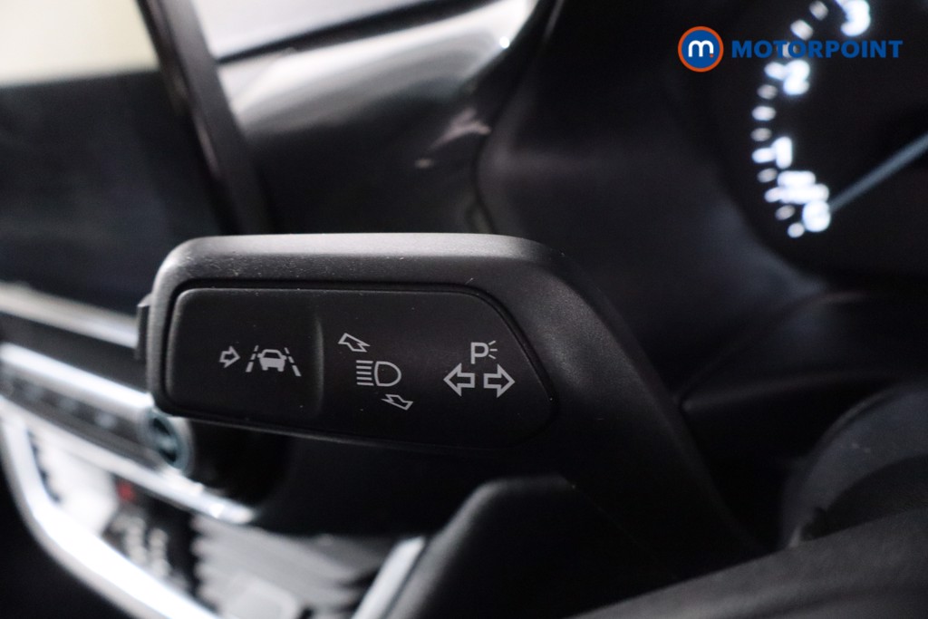 Used Ford Puma 2022 for sale - 77639769: Photo 27