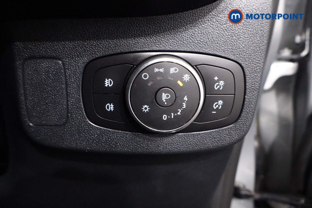 Used Ford Puma 2022 for sale - 77639769: Photo 29