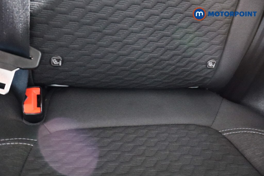 Used Ford Puma 2022 for sale - 77639769: Photo 33