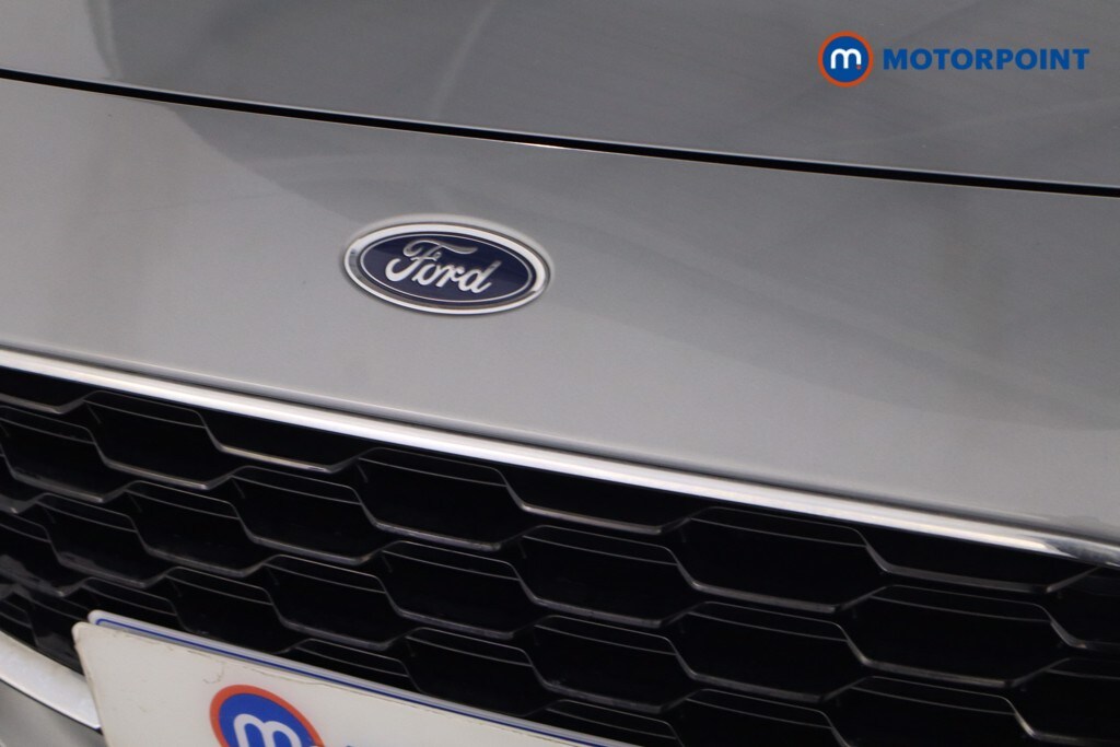 Used Ford Puma 2022 for sale - 77639769: Photo 36