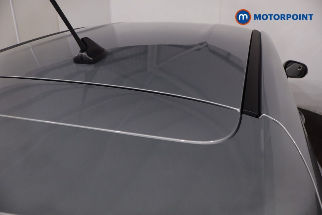 Used Ford Puma 2022 for sale - 77639769: Photo 39