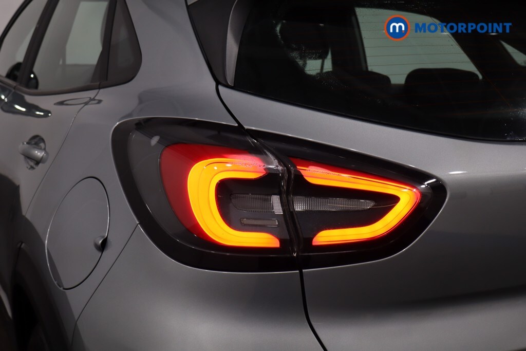 Used Ford Puma 2022 for sale - 77639769: Photo 40