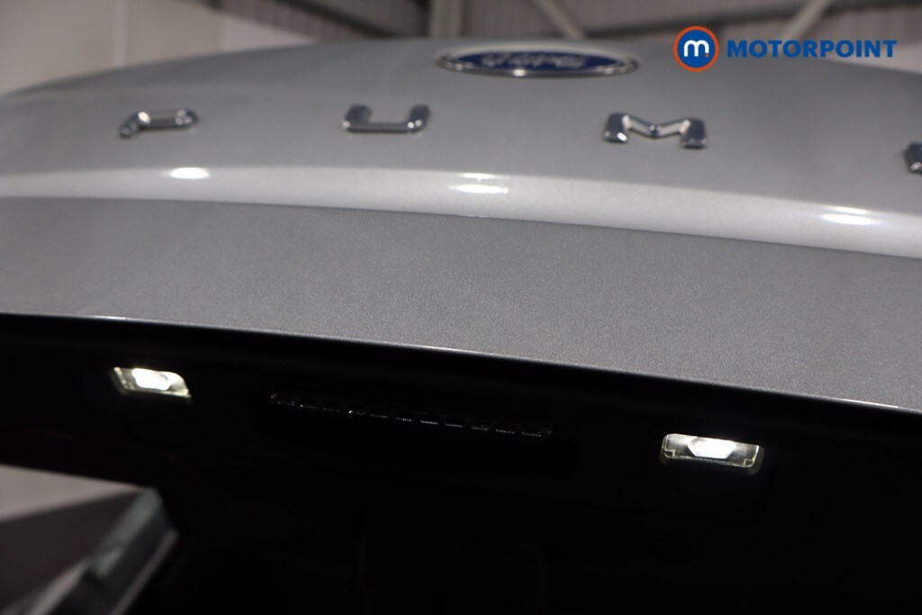 Used Ford Puma 2022 for sale - 77639769: Photo 42