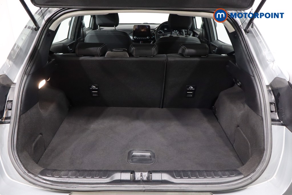 Used Ford Puma 2022 for sale - 77639769: Photo 44