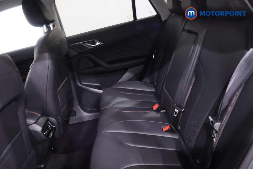 Used MG MG HS 2025 for sale - 77760198: Photo 13