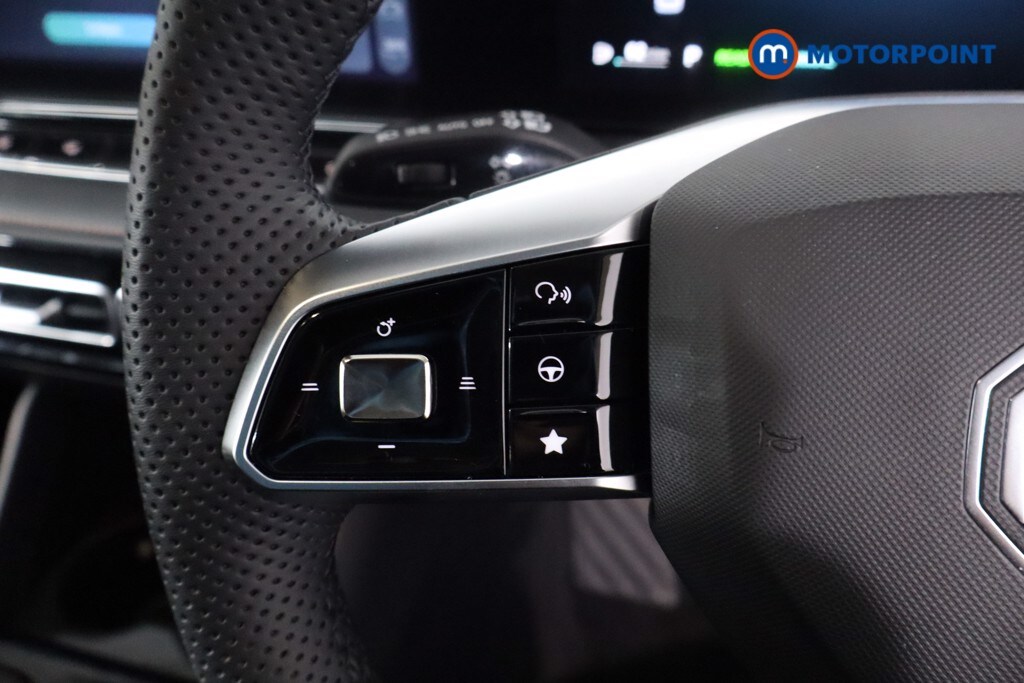 Used MG MG HS 2025 for sale - 77760198: Photo 15