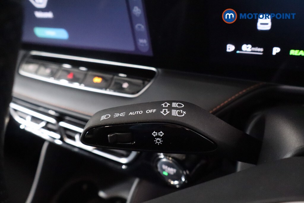 Used MG MG HS 2025 for sale - 77760198: Photo 22