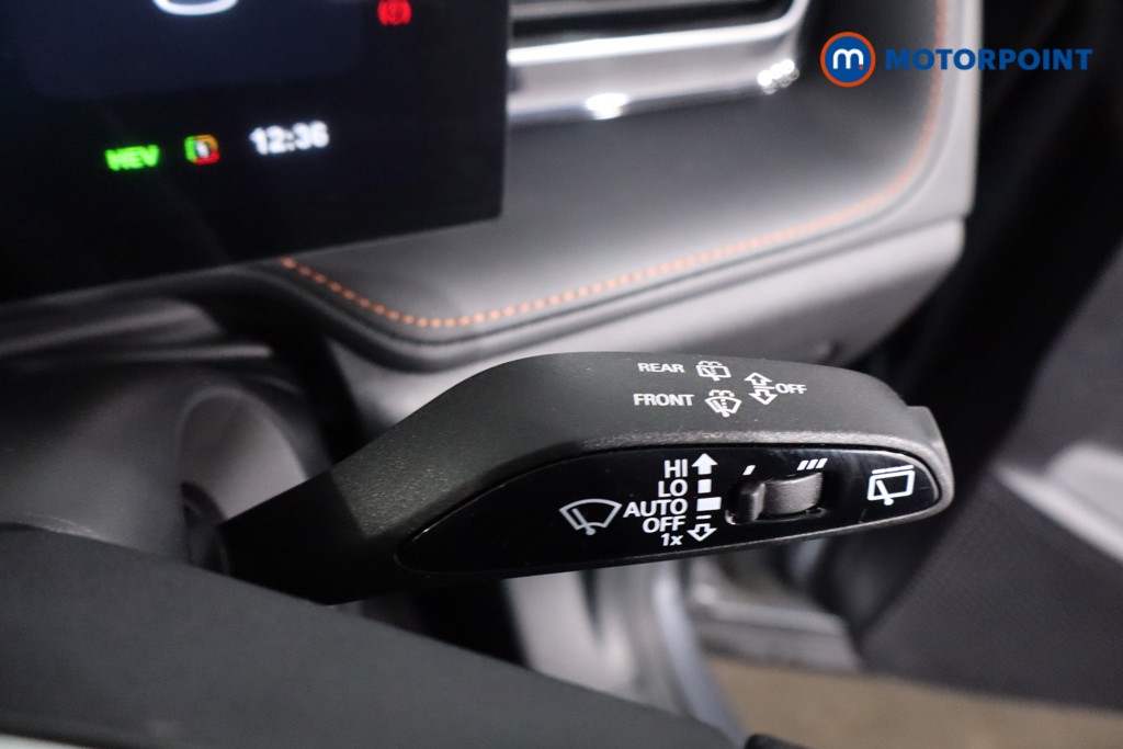 Used MG MG HS 2025 for sale - 77760198: Photo 23