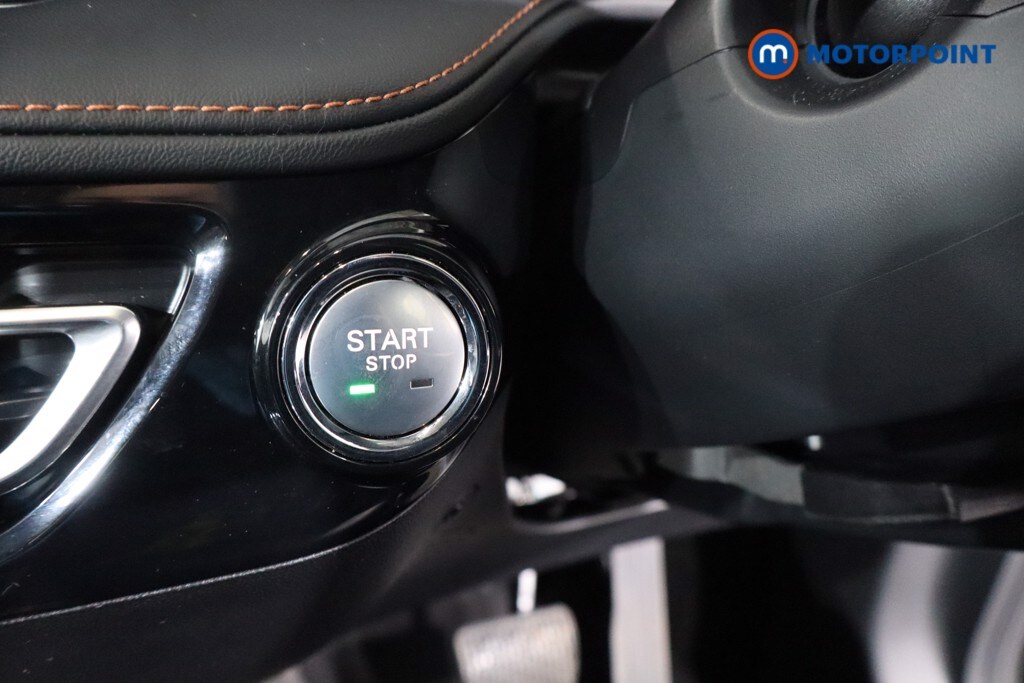 Used MG MG HS 2025 for sale - 77760198: Photo 25