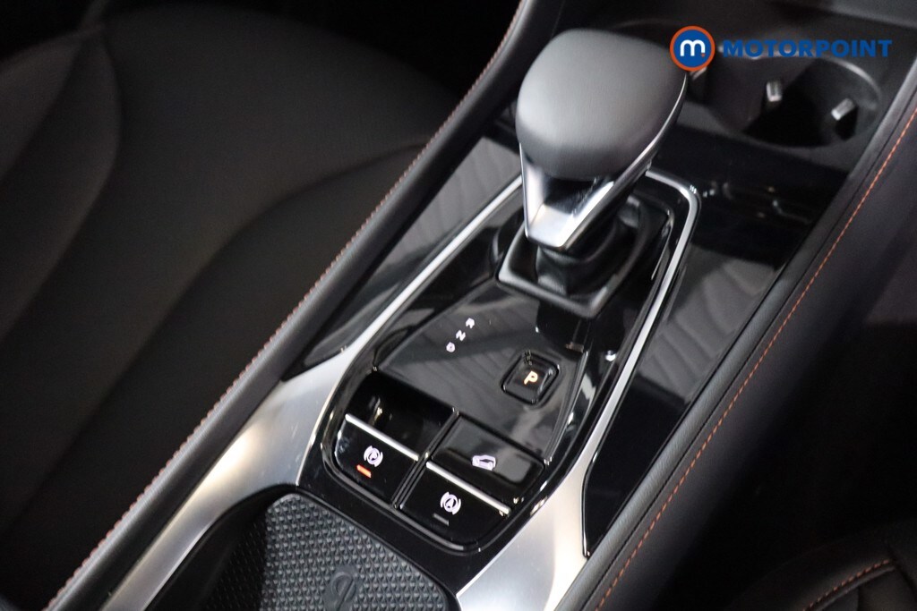 Used MG MG HS 2025 for sale - 77760198: Photo 26