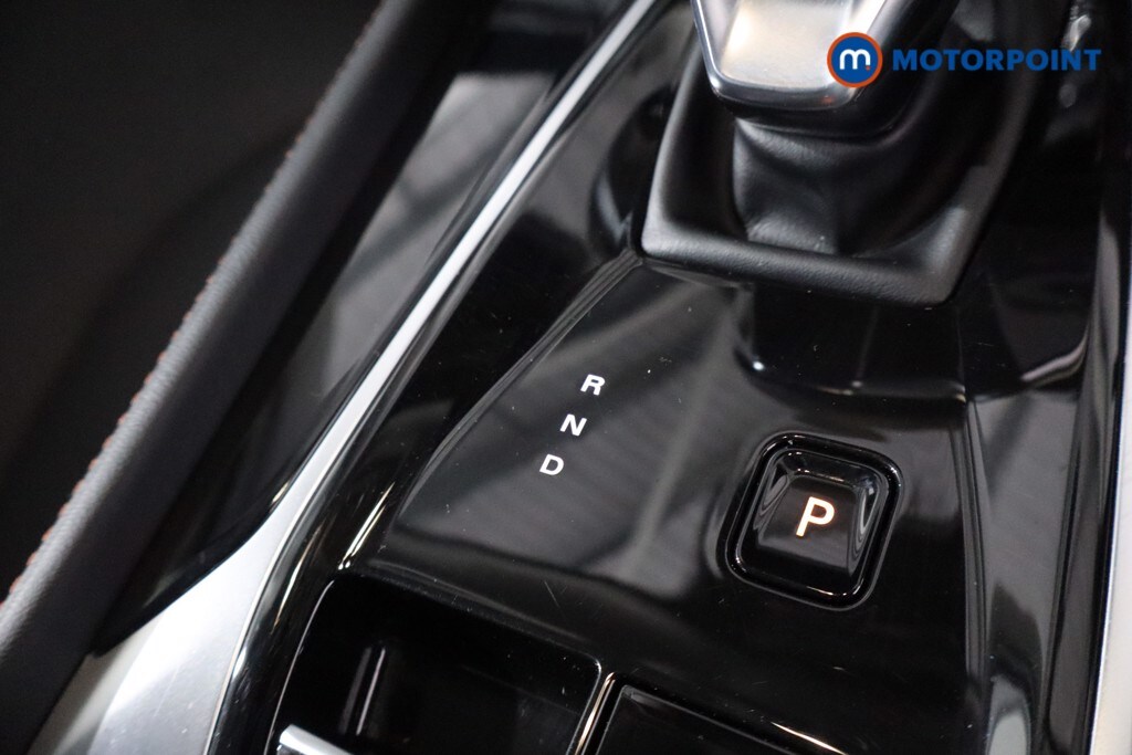 Used MG MG HS 2025 for sale - 77760198: Photo 27