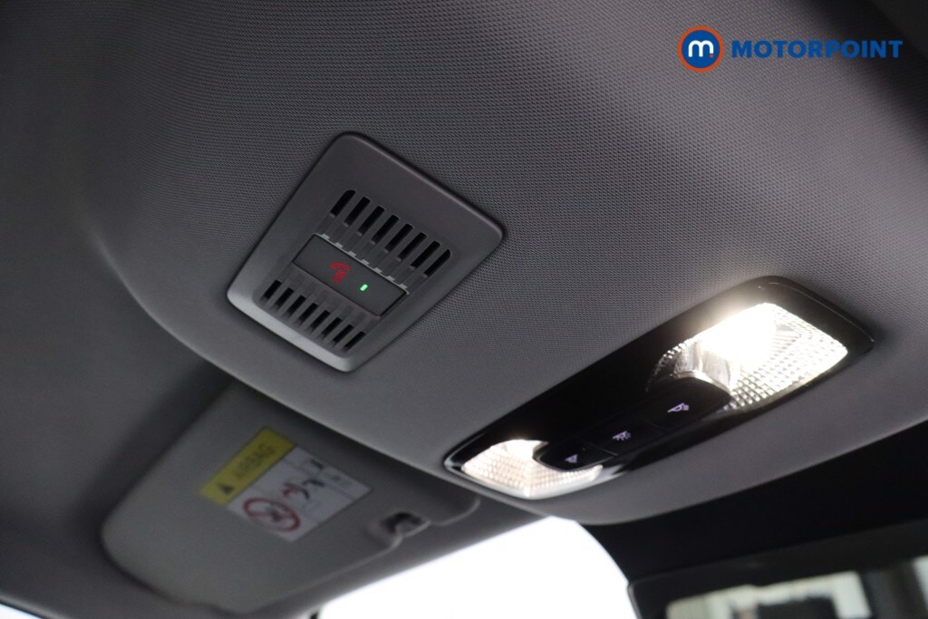 Used MG MG HS 2025 for sale - 77760198: Photo 28