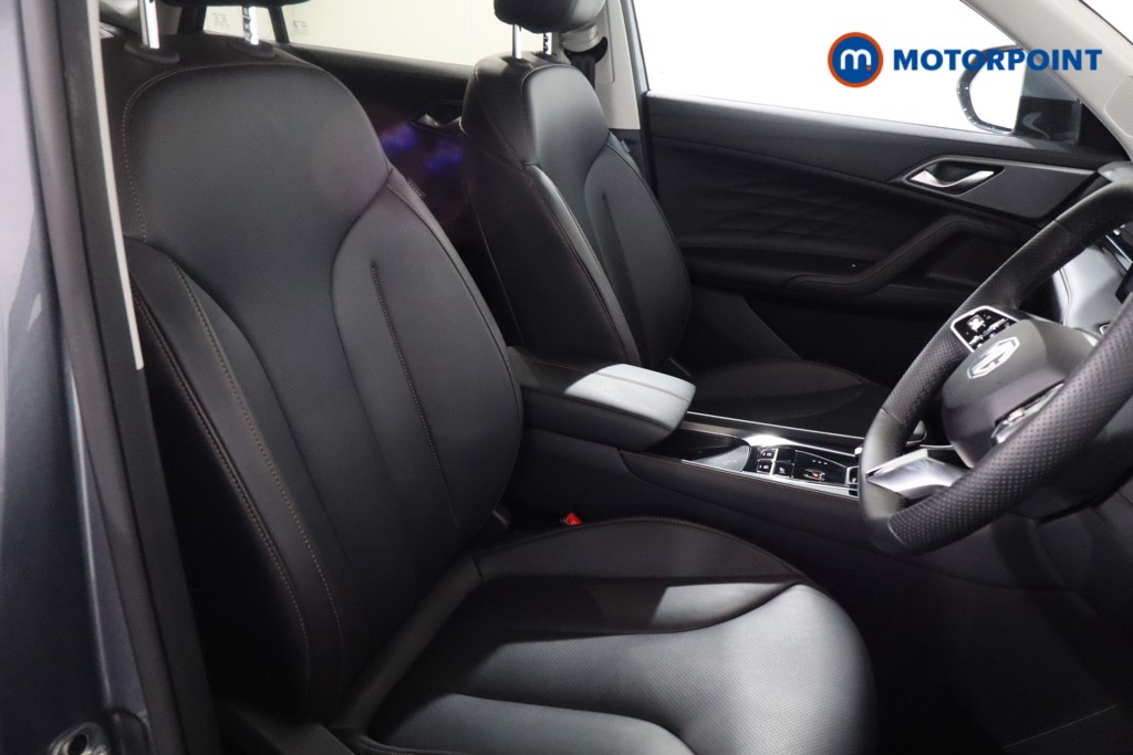 Used MG MG HS 2025 for sale - 77760198: Photo 29