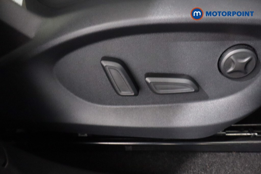 Used MG MG HS 2025 for sale - 77760198: Photo 30