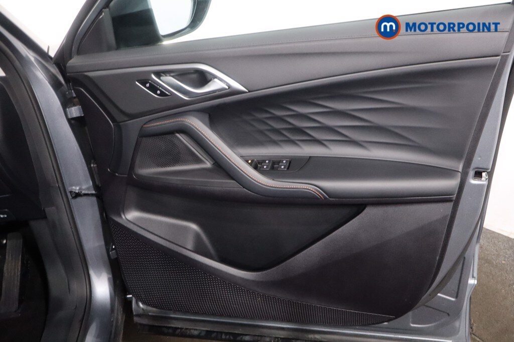 Used MG MG HS 2025 for sale - 77760198: Photo 31