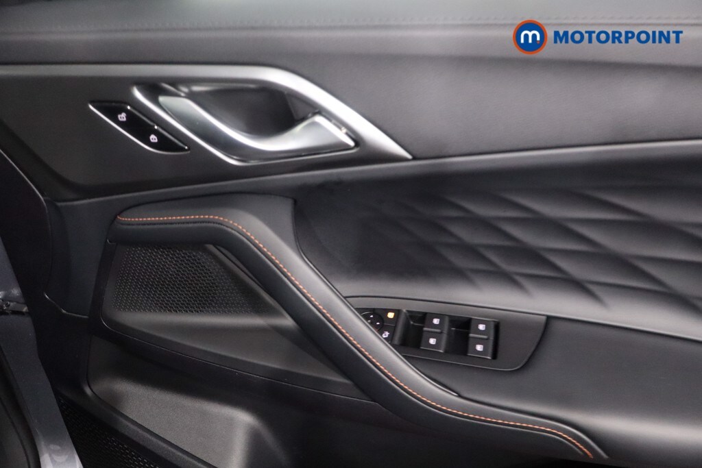 Used MG MG HS 2025 for sale - 77760198: Photo 32