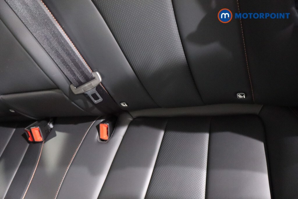 Used MG MG HS 2025 for sale - 77760198: Photo 33