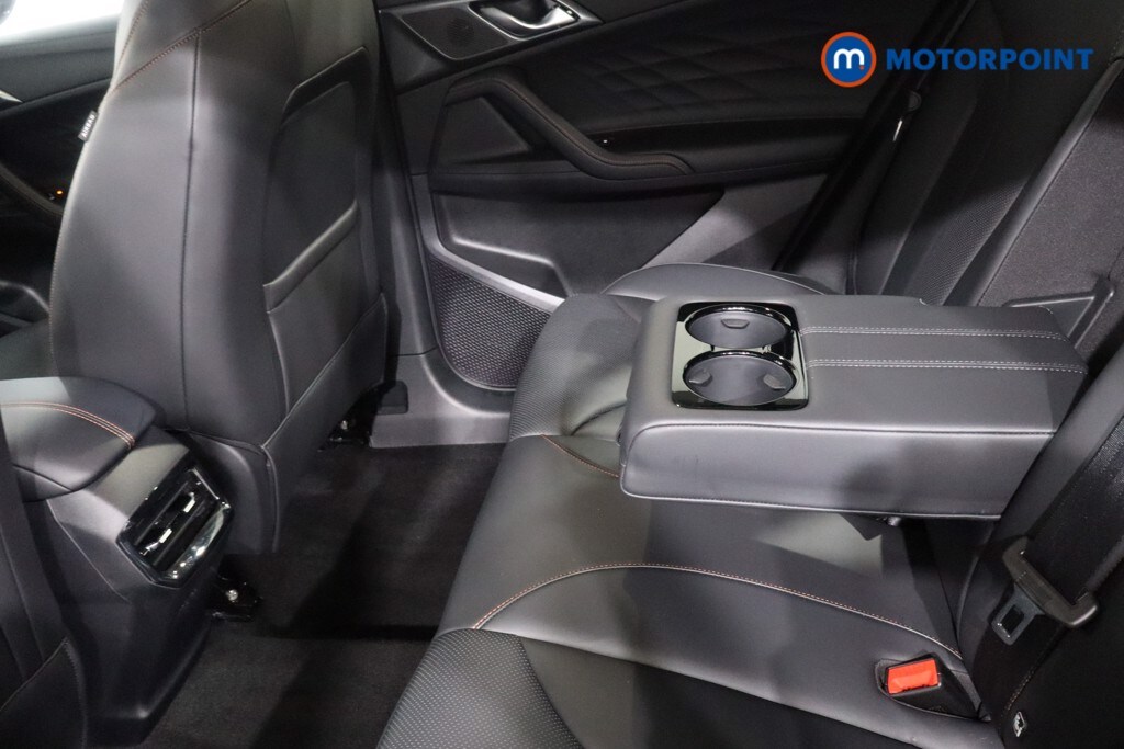 Used MG MG HS 2025 for sale - 77760198: Photo 34