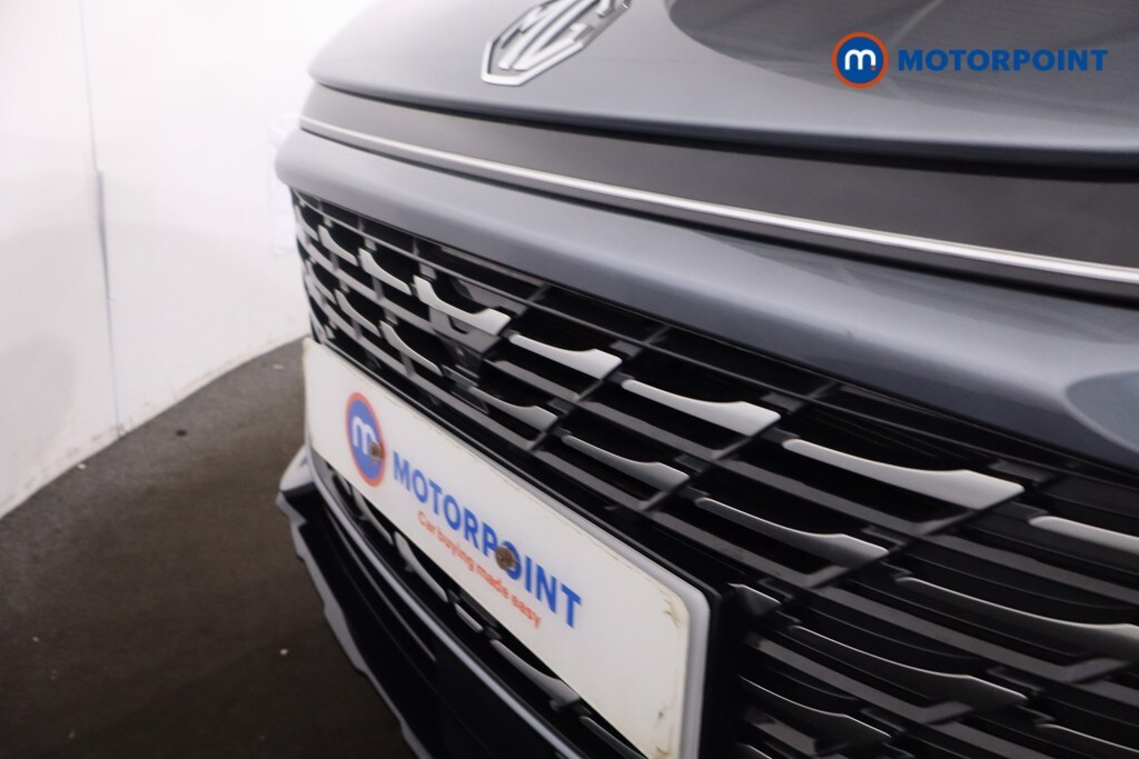 Used MG MG HS 2025 for sale - 77760198: Photo 36