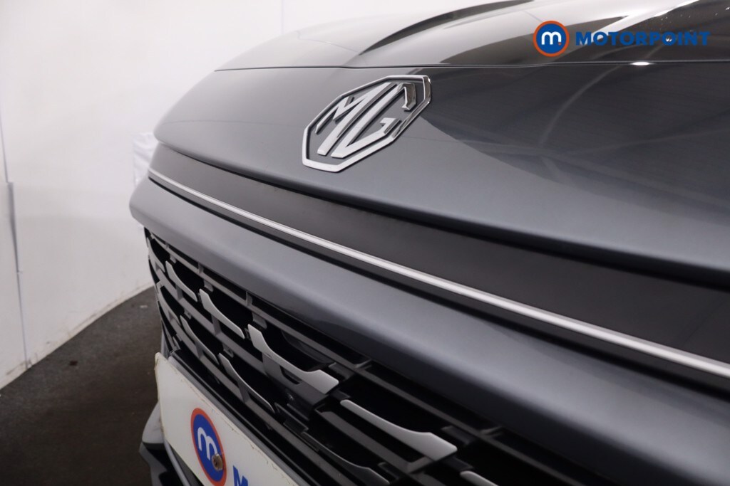 Used MG MG HS 2025 for sale - 77760198: Photo 37