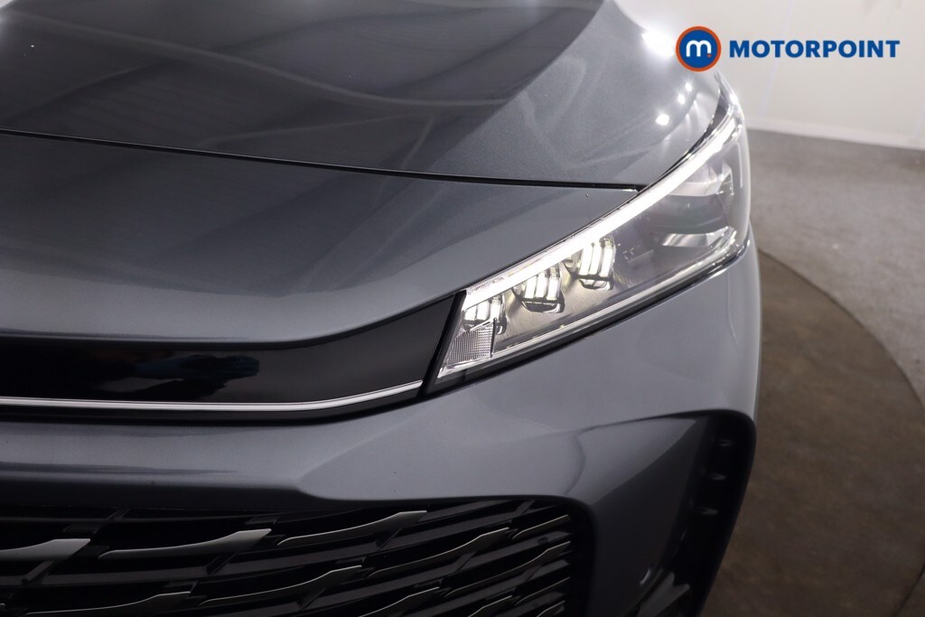 Used MG MG HS 2025 for sale - 77760198: Photo 38