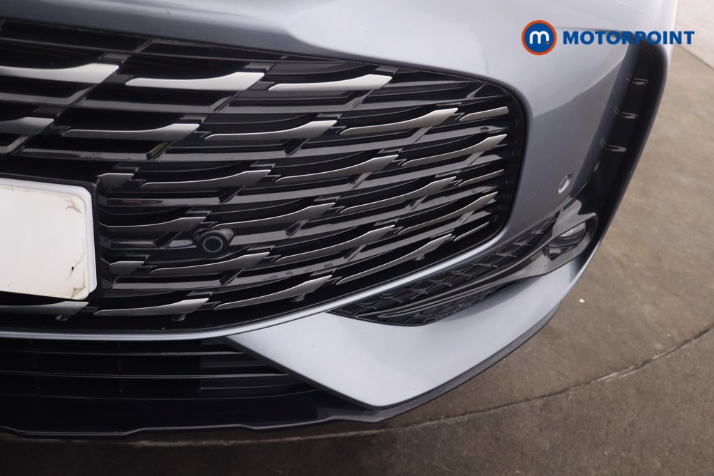 Used MG MG HS 2025 for sale - 77760198: Photo 39