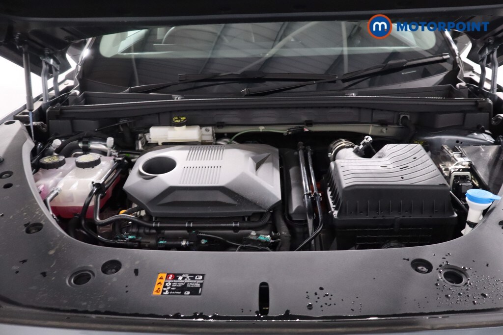 Used MG MG HS 2025 for sale - 77760198: Photo 40