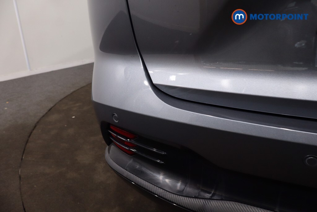 Used MG MG HS 2025 for sale - 77760198: Photo 43