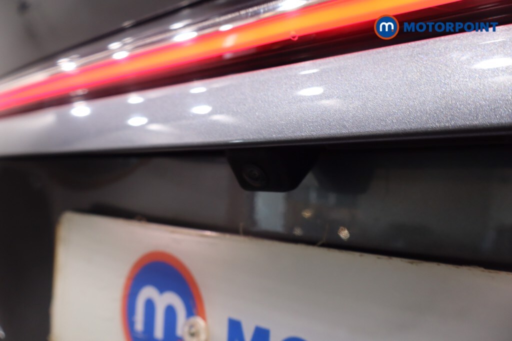 Used MG MG HS 2025 for sale - 77760198: Photo 44