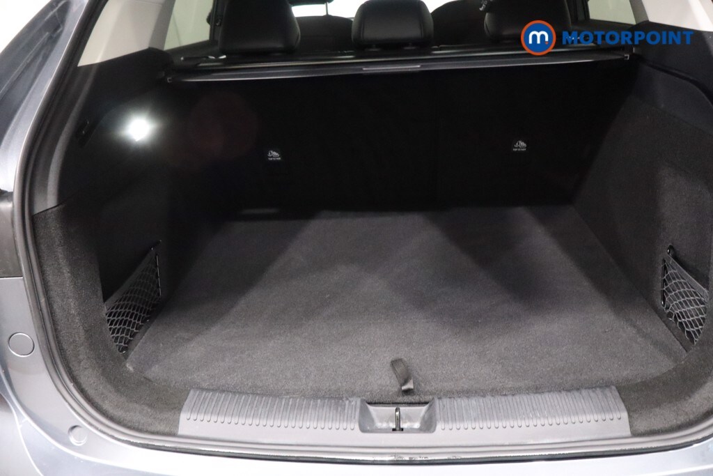 Used MG MG HS 2025 for sale - 77760198: Photo 46