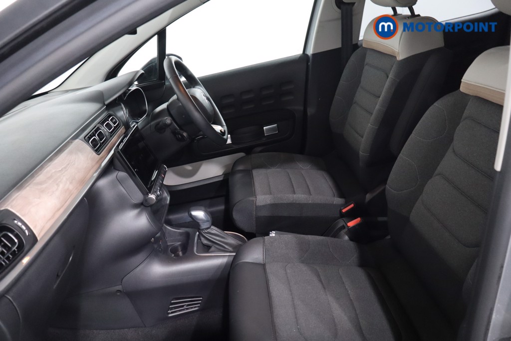 Used Citroen C3 2023 for sale - 78026689: Photo 12