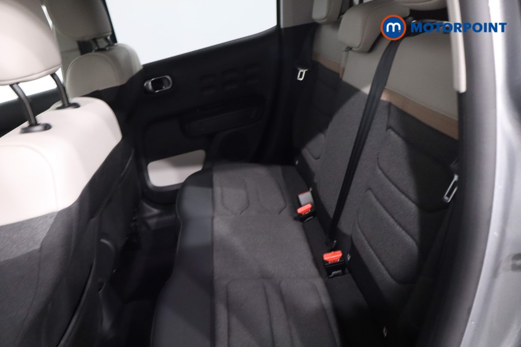 Used Citroen C3 2023 for sale - 78026689: Photo 13